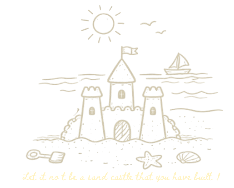 Soult app — your family's access view