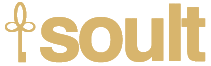Soult