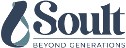 soult-logo